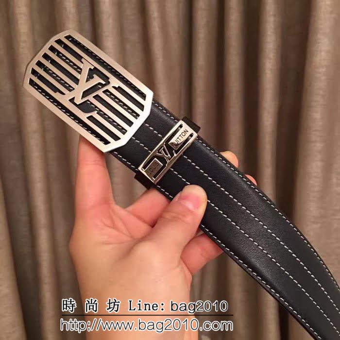 路易威登LV Louis Vuitton原單義大利進口頭層牛皮 海外專櫃新款 LHG1206